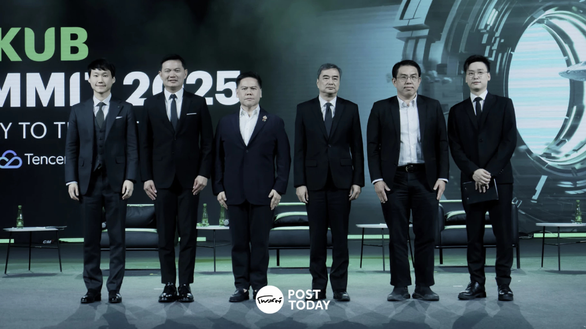 4 พรรคการเมือง เปิดเกม “เปลี่ยนประเทศ” หลุดหล่มเศรษฐกิจ 10 ปี 4 พรรคการเมือง เปิดเกม “เปลี่ยนประเทศ” หลุดหล่มเศรษฐกิจ 10 ปี