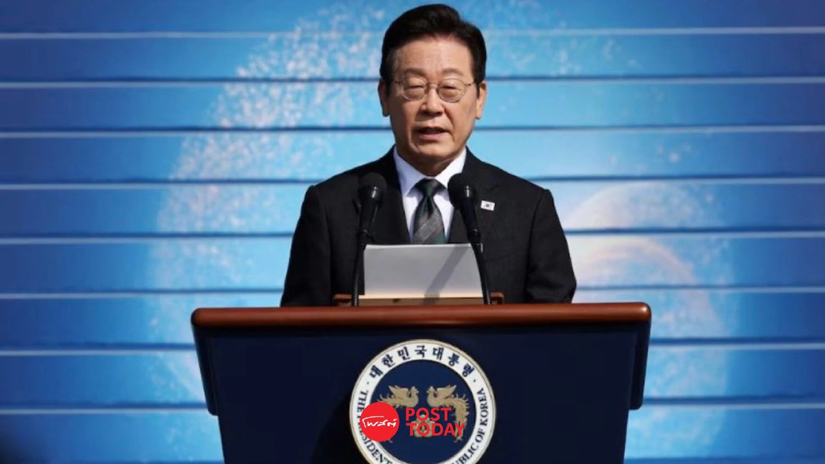 "เกาหลีใต้" เร่งดำเนินการทางการทูต เหตุลักพาตัวชาวเกาหลีในกัมพูชา "เกาหลีใต้" เร่งดำเนินการทางการทูต เหตุลักพาตัวชาวเกาหลีในกัมพูชา