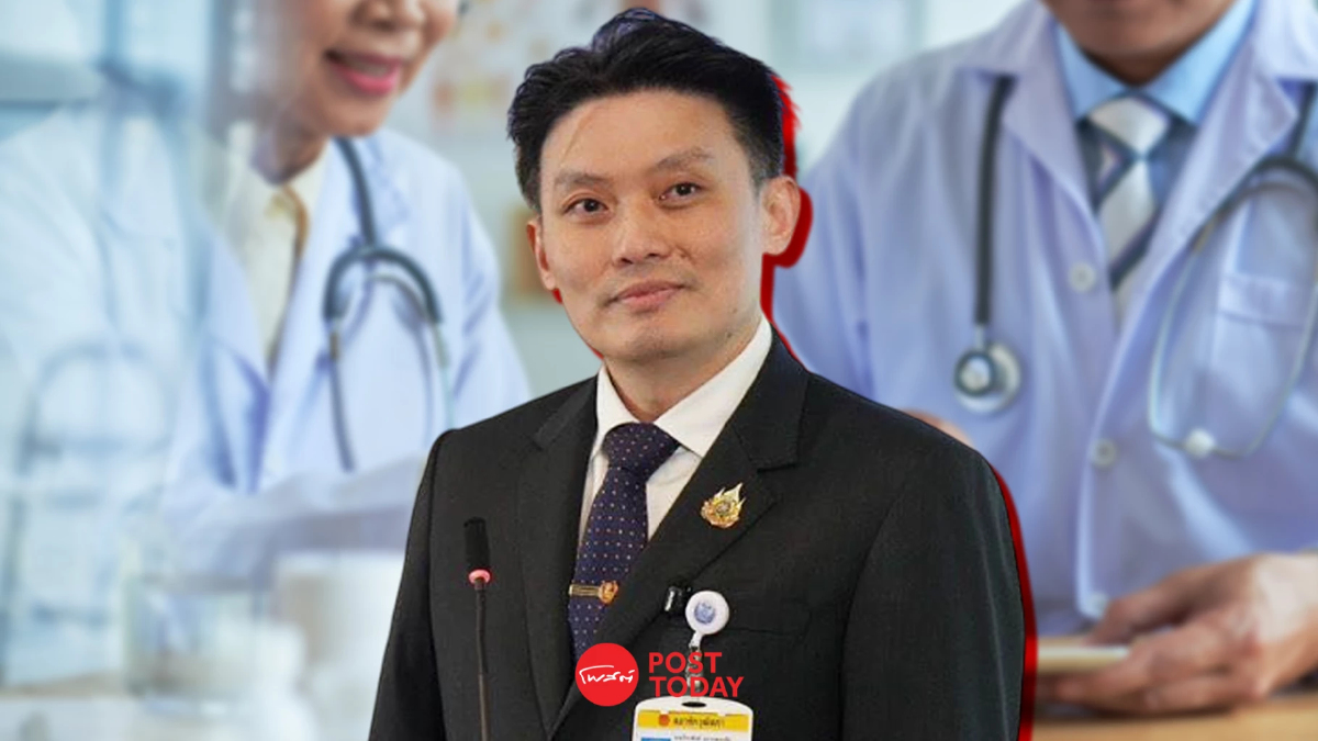 สปสช. ยันจ่ายปกติ ปม วีระพันธ์ แฉ รพ.รัฐหนี้ท่วม ค้างจ่ายหมื่นล้าน สปสช. ยันจ่ายปกติ ปม วีระพันธ์ แฉ รพ.รัฐหนี้ท่วม ค้างจ่ายหมื่นล้าน