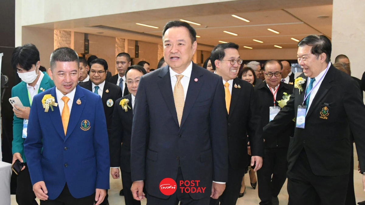 อนุทิน สั่งสอบข่าวอ้างเกาหลีเปิดรายชื่อ ส.ส.ไทยพัวพันสแกมเมอร์ อนุทิน สั่งสอบข่าวอ้างเกาหลีเปิดรายชื่อ ส.ส.ไทยพัวพันสแกมเมอร์