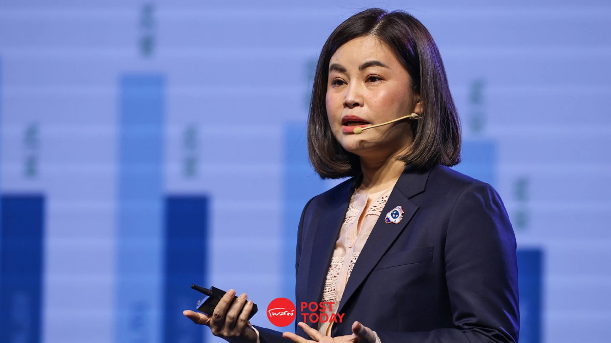 AOT พลิกยุทธศาสตร์สนามบินไทย สู่องค์กร Smart Airport & Smart Investment เดินเกมสร้างรายได้สมดุล AOT พลิกยุทธศาสตร์สนามบินไทย สู่องค์กร Smart Airport & Smart Investment เดินเกมสร้างรายได้สมดุล
