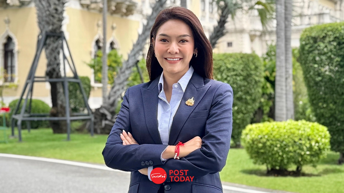 รัฐบาลคุมเข้มใบกระท่อมขายใกล้โรงเรียน ปรับหนักสุดครึ่งแสนบาท รัฐบาลคุมเข้มใบกระท่อมขายใกล้โรงเรียน ปรับหนักสุดครึ่งแสนบาท