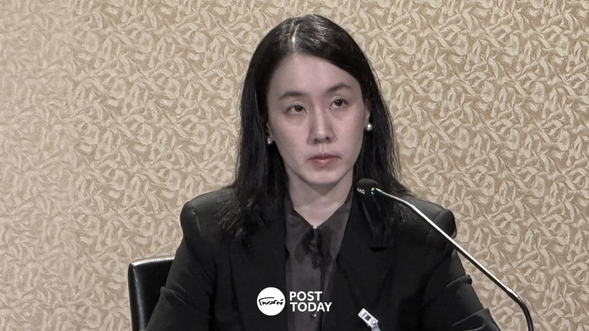 ครม.เห็นชอบกรอบเจรจาไทย ร่วมประชุมอนุสัญญามินามาตะฯ ว่าด้วยปรอท ครม.เห็นชอบกรอบเจรจาไทย ร่วมประชุมอนุสัญญามินามาตะฯ ว่าด้วยปรอท