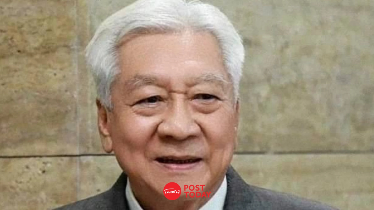 พิเชษฐ์เปิดตัว “วิชชั่นใหม่” ชูการเมืองโปร่งใสเพื่อประชาชน พิเชษฐ์เปิดตัว “วิชชั่นใหม่” ชูการเมืองโปร่งใสเพื่อประชาชน
