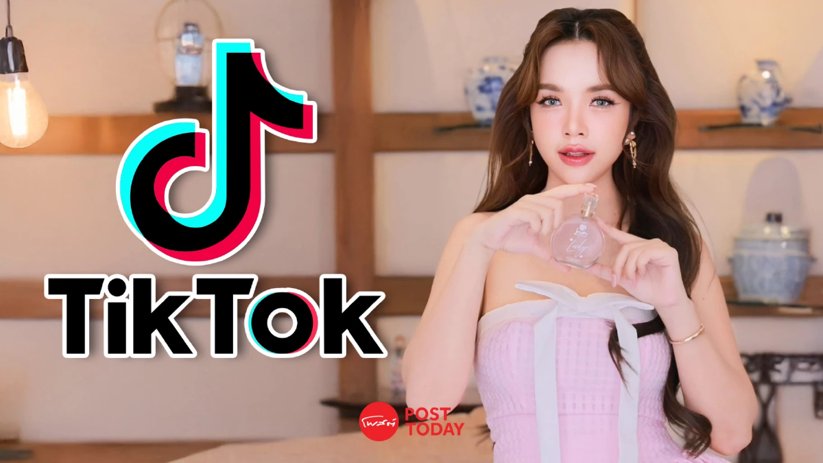 เทศกาลเจนนี่ ดัน 270 แบรนด์ SME ไทย สร้างยอดขายสูงถึง 8 หลัก เทศกาลเจนนี่ ดัน 270 แบรนด์ SME ไทย สร้างยอดขายสูงถึง 8 หลัก