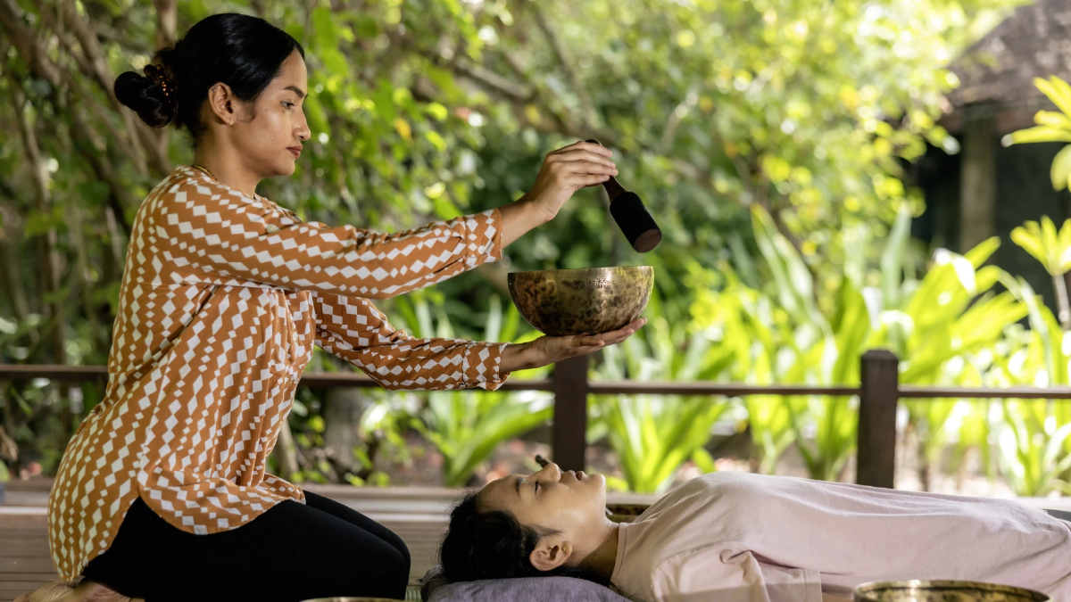 ภูเล เบย์ ส่องประกายชมพู ร่วมสร้างพลังใจต้านมะเร็งเต้านม ภูเล เบย์ ส่องประกายชมพู ร่วมสร้างพลังใจต้านมะเร็งเต้านม