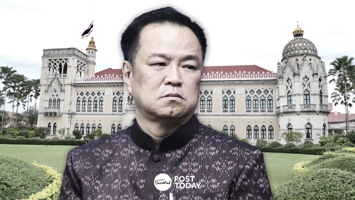 นายกรัฐมนตรี เรียกประชุม ครม. นัดพิเศษ วางกรอบพระราชพิธี นายกรัฐมนตรี เรียกประชุม ครม. นัดพิเศษ วางกรอบพระราชพิธี