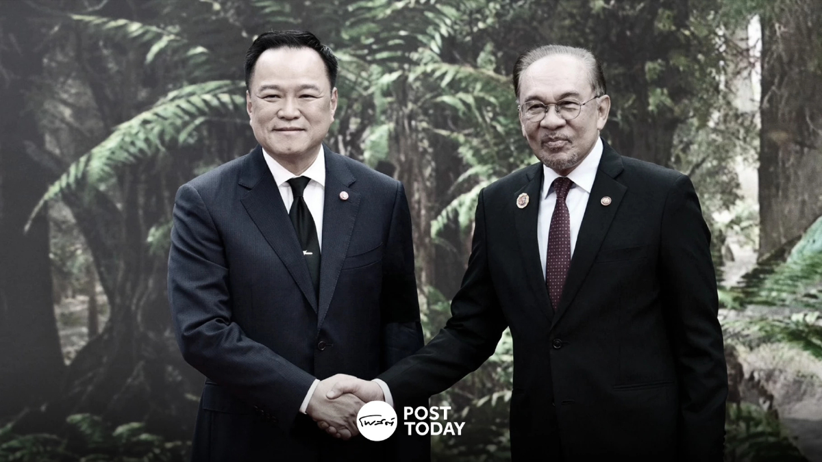 เปิดภารกิจ นายกฯ ร่วมการประชุมสุดยอดอาเซียน ครั้งที่ 47 เปิดภารกิจ นายกฯ ร่วมการประชุมสุดยอดอาเซียน ครั้งที่ 47