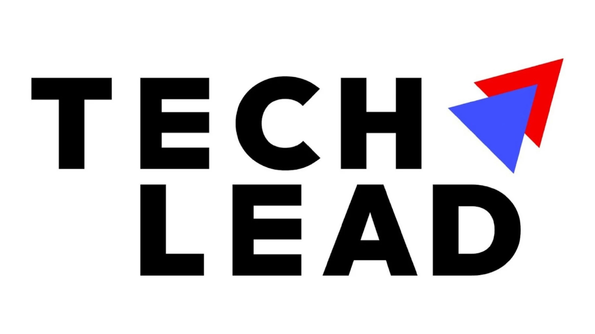 “TL” เพิ่มทุน 2,424 ล้าน ดันสู่ Digital Innovation Hub หนุนผู้ประกอบการโปร่งใส ยั่งยืน “TL” เพิ่มทุน 2,424 ล้าน ดันสู่ Digital Innovation Hub หนุนผู้ประกอบการโปร่งใส ยั่งยืน