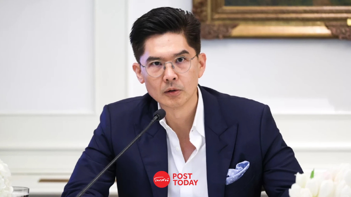 ศาลอุทธรณ์ยืนยกฟ้อง คดีหุ้น WEH ชี้ "คุณหญิงกอแก้ว–ณพ" ชำระหุ้นเองโดยตรง ศาลอุทธรณ์ยืนยกฟ้อง คดีหุ้น WEH ชี้ "คุณหญิงกอแก้ว–ณพ" ชำระหุ้นเองโดยตรง