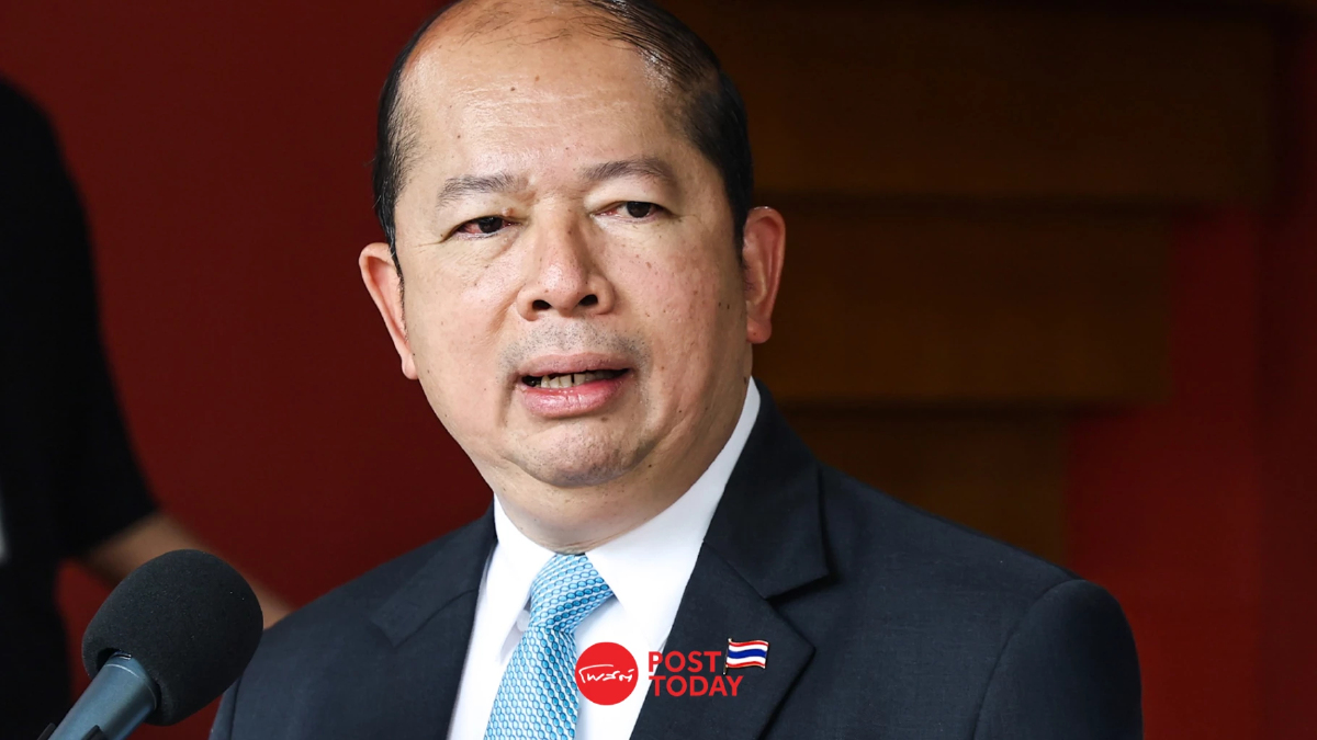 สมช.ย้ำ4จุดยืนเดิมปมชายแดนไทยกัมพูชา-ตั้งผู้แทนพิเศษแก้ไฟใต้ สมช.ย้ำ4จุดยืนเดิมปมชายแดนไทยกัมพูชา-ตั้งผู้แทนพิเศษแก้ไฟใต้