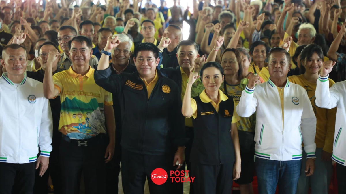 “นฤมล“ ตรวจเยี่ยมโรงเรียน บ้านพักครู เสียหายจากน้ำท่วมสุโขทัย “นฤมล“ ตรวจเยี่ยมโรงเรียน บ้านพักครู เสียหายจากน้ำท่วมสุโขทัย