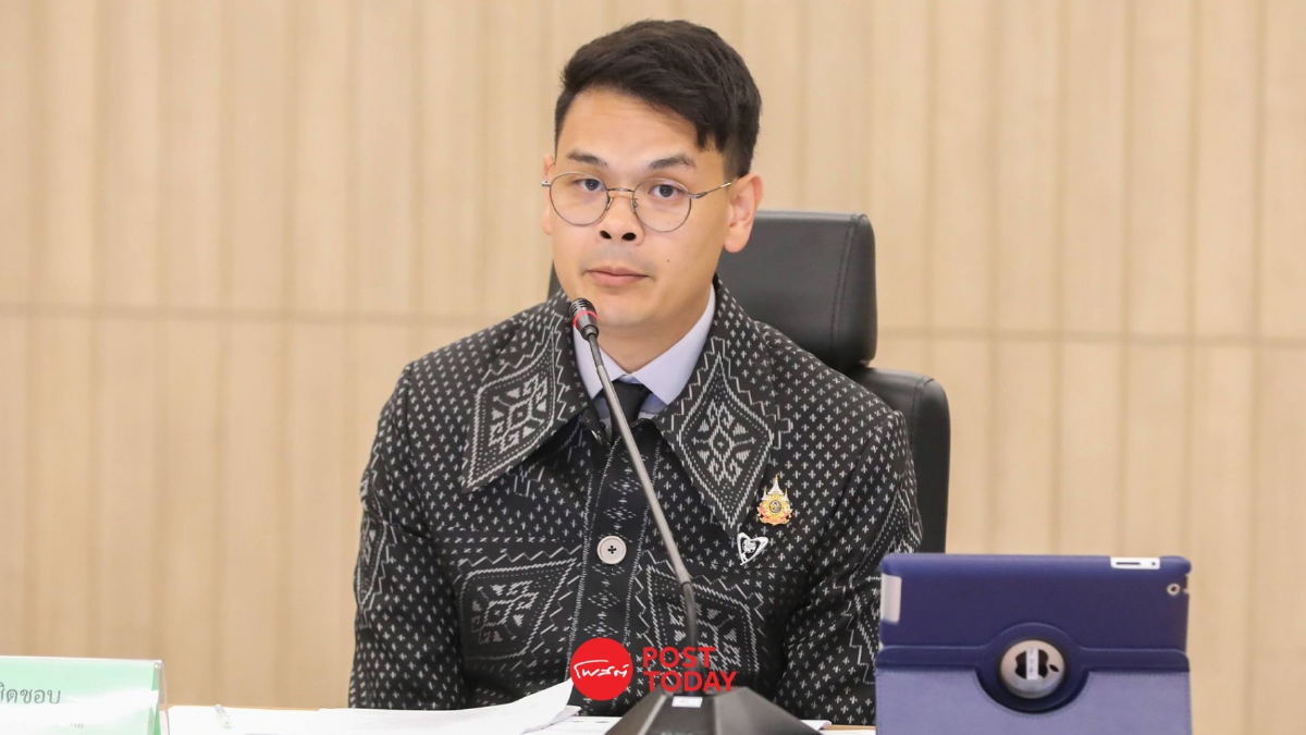 .ดีอี สั่ง กสทช.จำกัดถือครองซิมมือถือทุกค่าย ไม่เกินคนละ 5 เบอร์.