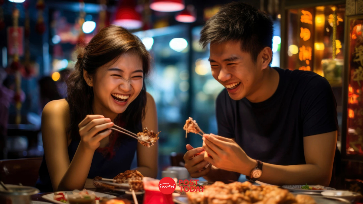 กระแส Gen Z จีน เลือก "นอนราบ" เมินวัฒนธรรม 996 เน้นความสุขชีวิต กระแส Gen Z จีน เลือก "นอนราบ" เมินวัฒนธรรม 996 เน้นความสุขชีวิต
