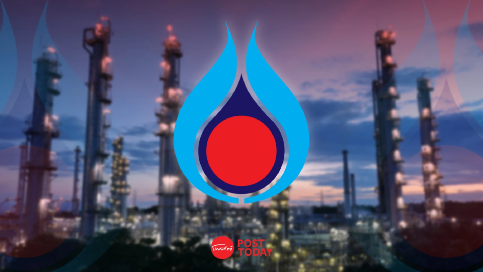 7 ปี คืนความบริสุทธิ์ เมื่อ ป.ป.ช. มีมติเอกฉันท์ “ตีตก” คดีสินบนโรลส์-รอยซ์ ปตท. 7 ปี คืนความบริสุทธิ์ เมื่อ ป.ป.ช. มีมติเอกฉันท์ “ตีตก” คดีสินบนโรลส์-รอยซ์ ปตท.