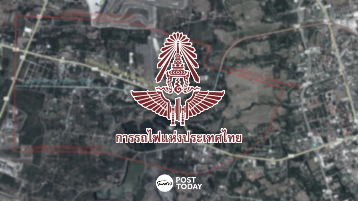 รฟท.ฟ้องขับไล่ผู้บุกรุกที่เขากระโดงเพิ่มเติมอีก 90 แปลง รฟท.ฟ้องขับไล่ผู้บุกรุกที่เขากระโดงเพิ่มเติมอีก 90 แปลง