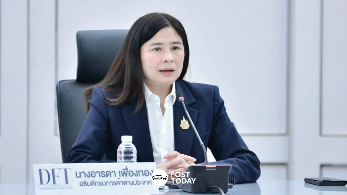มันอัดเม็ดไทย 2 หมื่นตันออเดอร์แรกในประวัติศาสตร์ถึงซาอุฯ แล้ว มันอัดเม็ดไทย 2 หมื่นตันออเดอร์แรกในประวัติศาสตร์ถึงซาอุฯ แล้ว