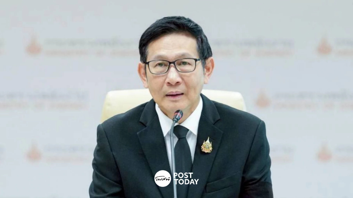 “อรรถพล” สั่งการ “ปลัดกระทรวงพลังงาน”เตรียมแผนฟื้นฟูโครงสร้างพลังงานหลังน้ำท่วม “อรรถพล” สั่งการ “ปลัดกระทรวงพลังงาน”เตรียมแผนฟื้นฟูโครงสร้างพลังงานหลังน้ำท่วม