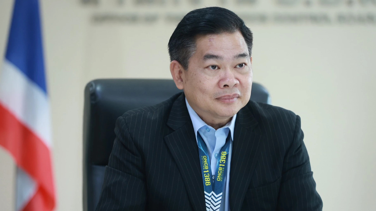 ป.ป.ส. ประสาน ญี่ปุ่น-เกาหลี ทลายเครือข่ายข้ามชาติ รวบ 2 ชาวญี่ปุ่น ยึดทรัพย์ 2 ล้าน ป.ป.ส. ประสาน ญี่ปุ่น-เกาหลี ทลายเครือข่ายข้ามชาติ รวบ 2 ชาวญี่ปุ่น ยึดทรัพย์ 2 ล้าน