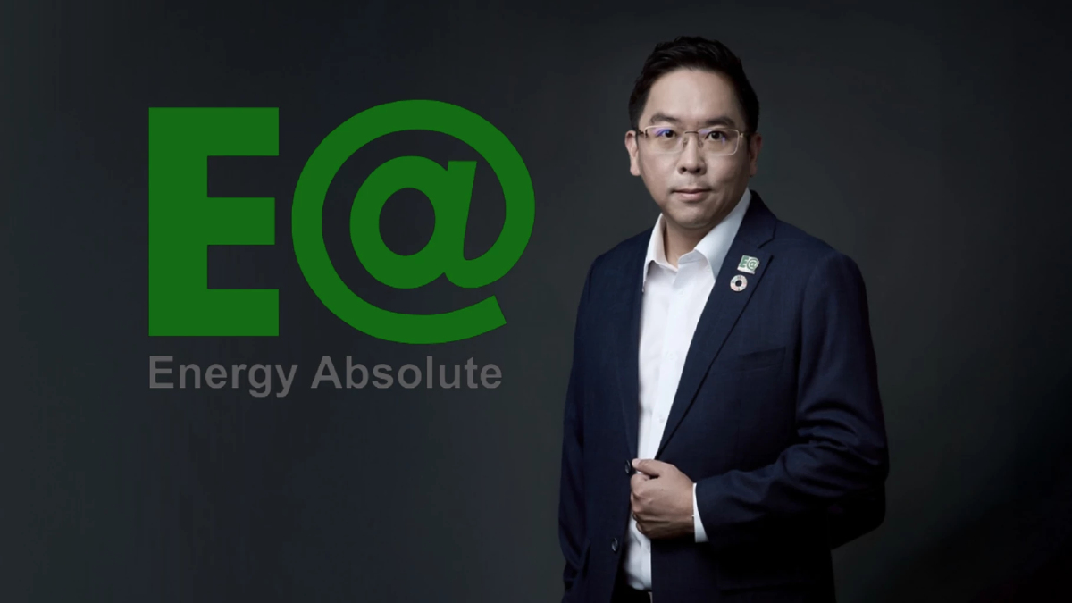 EA พลิกกลับมามีกำไร ส่งสัญญาณฟื้นตัวมั่นคงก้าวสู่ช่วงเติบโตอย่างยั่งยืน EA พลิกกลับมามีกำไร ส่งสัญญาณฟื้นตัวมั่นคงก้าวสู่ช่วงเติบโตอย่างยั่งยืน