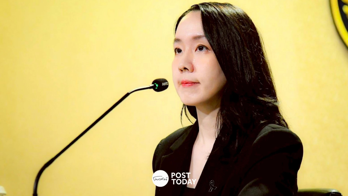 ครม. เห็นชอบ "ปฏิญญาริยาด" หนุนอุตสาหกรรมยั่งยืน–คุมค้าสัตว์ป่า ครม. เห็นชอบ "ปฏิญญาริยาด" หนุนอุตสาหกรรมยั่งยืน–คุมค้าสัตว์ป่า