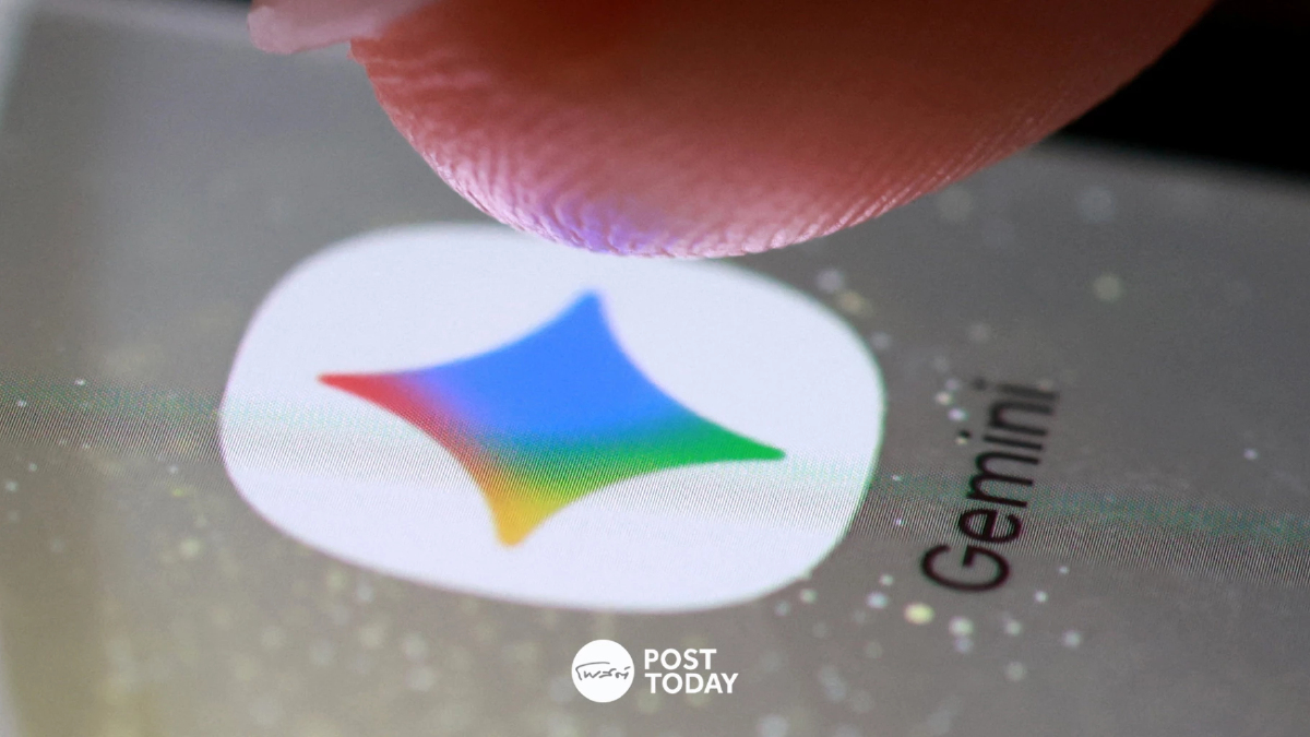 Google หั่นสิทธิ์ผู้ใช้ฟรี Nano Banana Pro เหลือ 2 รูปต่อวัน Google หั่นสิทธิ์ผู้ใช้ฟรี Nano Banana Pro เหลือ 2 รูปต่อวัน