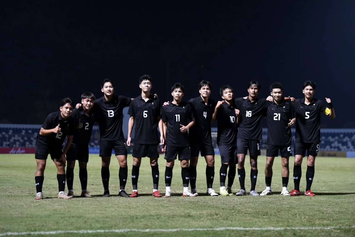 ชมฟรีซีเกมส์! เปิดขั้นตอนจองบัตรซีเกมส์-อาเซียนพาราเกมส์ 2025 ชมฟรีซีเกมส์! เปิดขั้นตอนจองบัตรซีเกมส์-อาเซียนพาราเกมส์ 2025
