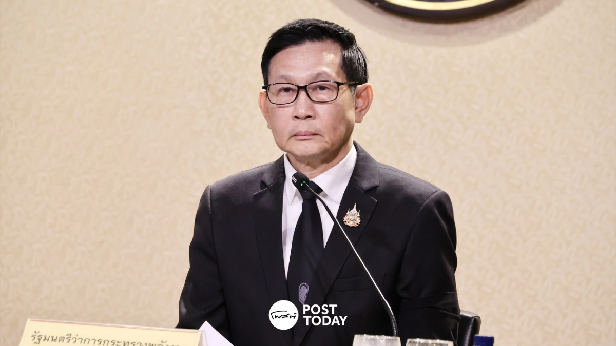กพช. ไฟเขียว 5 มาตรการใหญ่ หนุนความมั่นคงพลังงานประเทศ กพช. ไฟเขียว 5 มาตรการใหญ่ หนุนความมั่นคงพลังงานประเทศ
