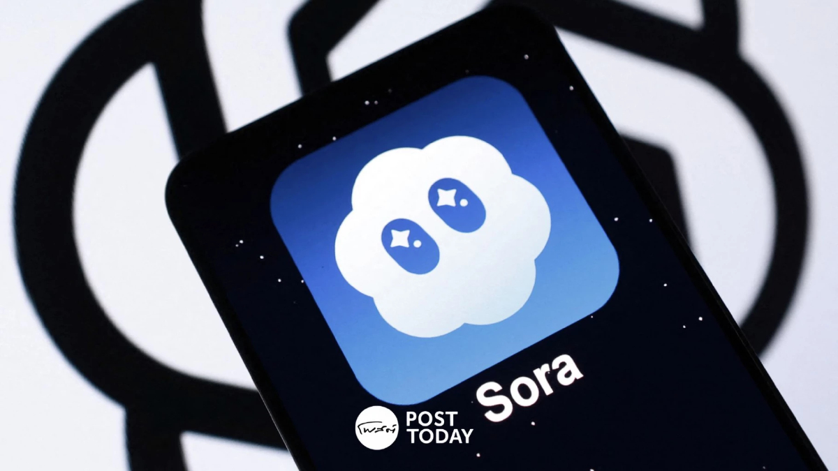 สาวก Android ได้เฮ! Sora บุก Play Store แล้ว 7 ประเทศ รวมไทย สาวก Android ได้เฮ! Sora บุก Play Store แล้ว 7 ประเทศ รวมไทย