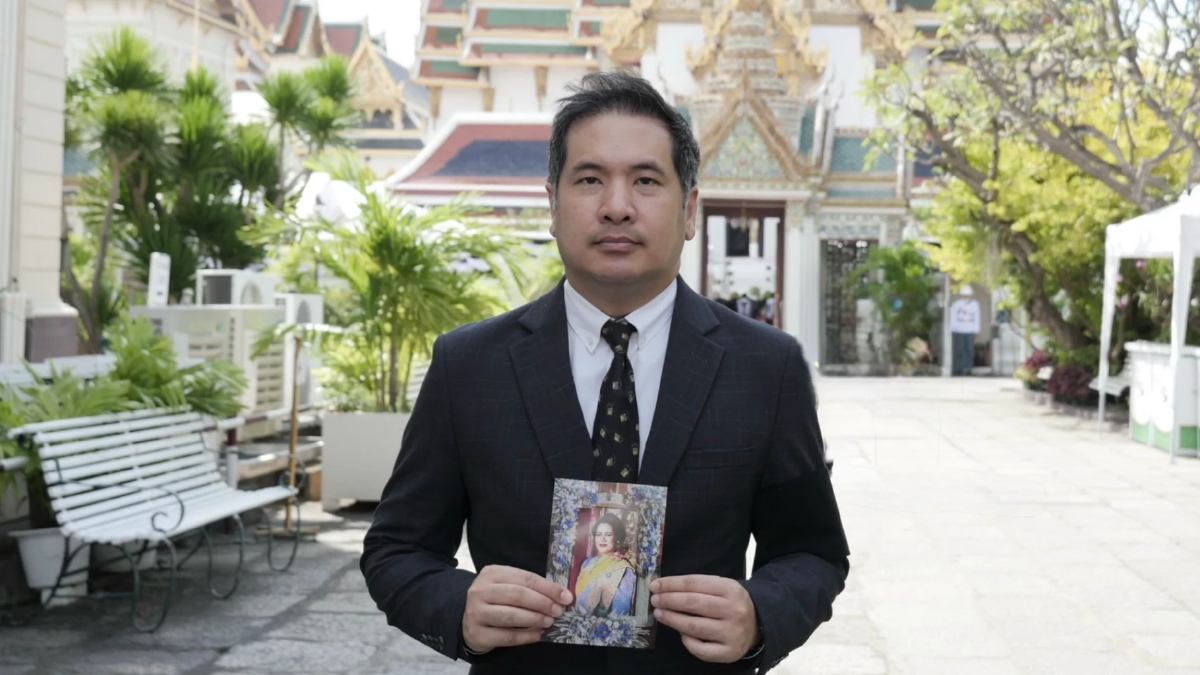 คาร์บอนเน็ตเวิร์ค ร่วมถวายสักการะพระบรมศพ สมเด็จพระพันปีหลวง คาร์บอนเน็ตเวิร์ค ร่วมถวายสักการะพระบรมศพ สมเด็จพระพันปีหลวง คาร์บอนเน็ตเวิร์ค ร่วมถวายสักการะพระบรมศพ สมเด็จพระพันปีหลวง คาร์บอนเน็ตเวิร์ค ร่วมถวายสักการะพระบรมศพ สมเด็จพระพันปีหลวง