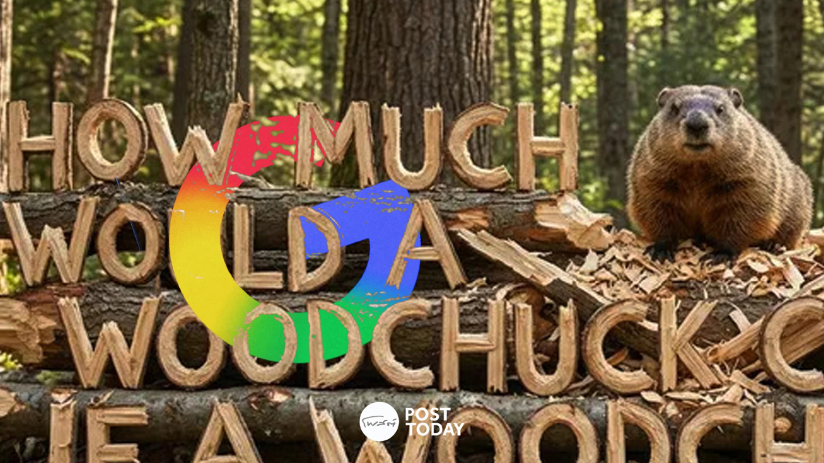 Google เผยโมเดล AI ใหม่ ปิดช่องโหว่สร้างภาพ "ตัวหนังสือเพี้ยน" Google เผยโมเดล AI ใหม่ ปิดช่องโหว่สร้างภาพ "ตัวหนังสือเพี้ยน"