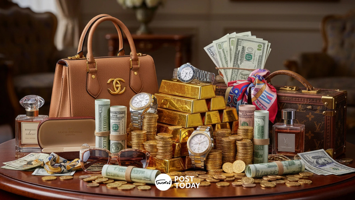 Easy Money ชี้อนาคตโรงจำนำโต SME–ฟรีแลนซ์ ใช้ทรัพย์สินเสริมสภาพคล่อง Easy Money ชี้อนาคตโรงจำนำโต SME–ฟรีแลนซ์ ใช้ทรัพย์สินเสริมสภาพคล่อง