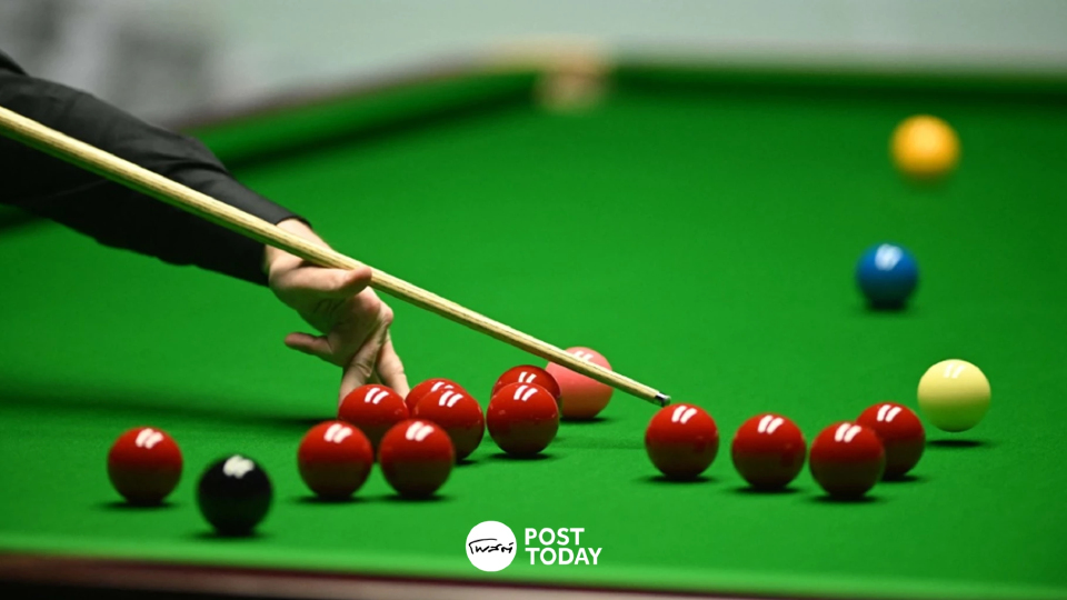 ไขปมสอยคิวกัมพูชาถอนซีเกมส์! ดาวเด่นหนี-โอกาสเหรียญเป็นศูนย์