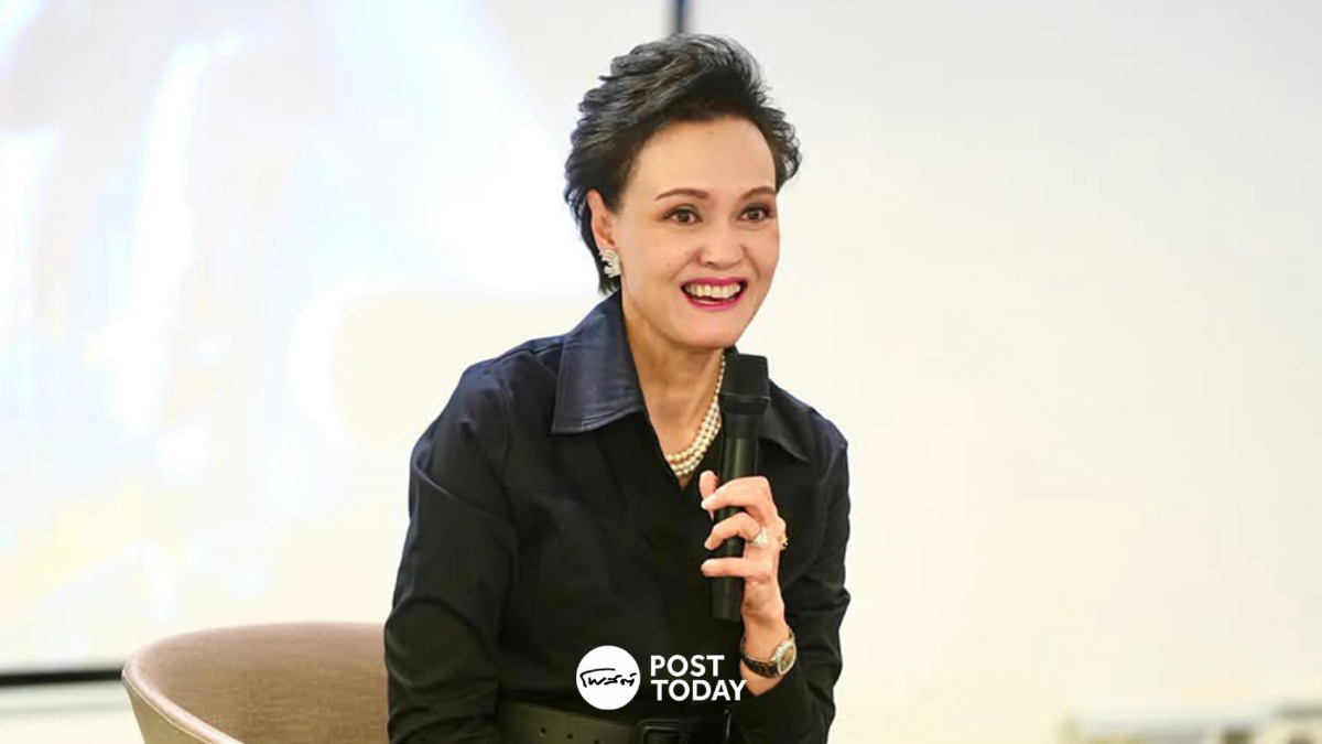'ศุภจี' ผนึกกำลังห้างวัสดุก่อสร้าง ลดราคาช่วย 'น้ำท่วมใต้' สูงสุด 80% 'ศุภจี' ผนึกกำลังห้างวัสดุก่อสร้าง ลดราคาช่วย 'น้ำท่วมใต้' สูงสุด 80%
