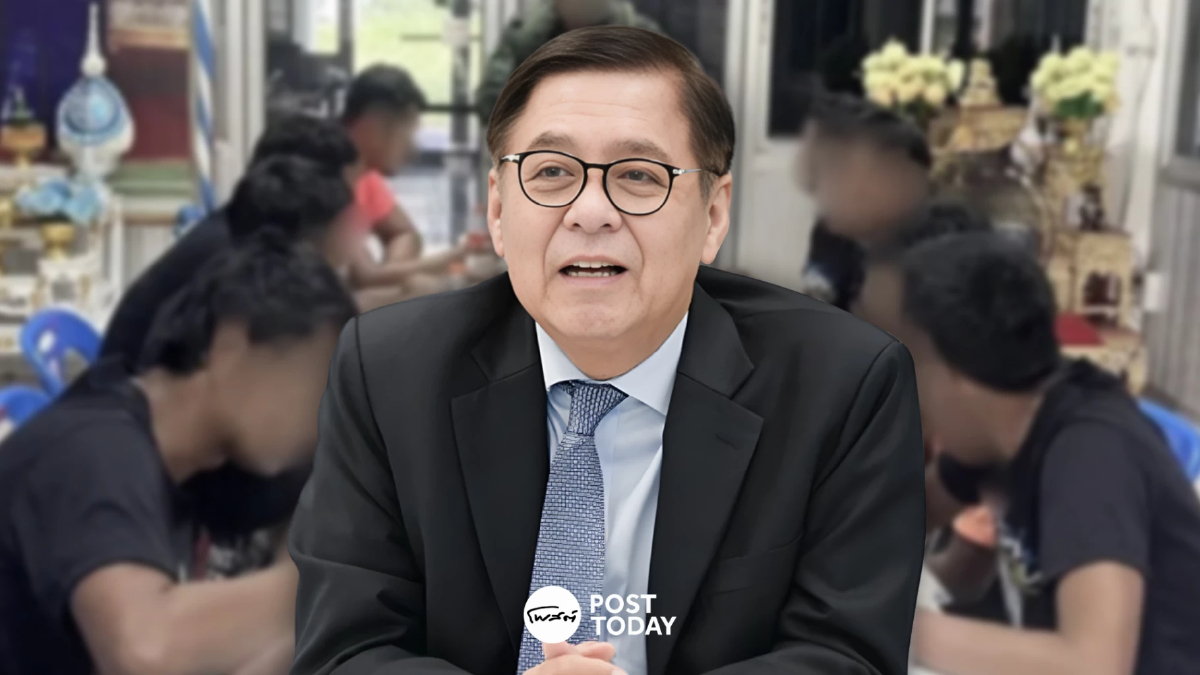 ไทยเตรียมปล่อย18เชลยศึกกัมพูชาหลังการถอนอาวุธ-กู้ทุ่นระเบิด ไทยเตรียมปล่อย18เชลยศึกกัมพูชาหลังการถอนอาวุธ-กู้ทุ่นระเบิด
