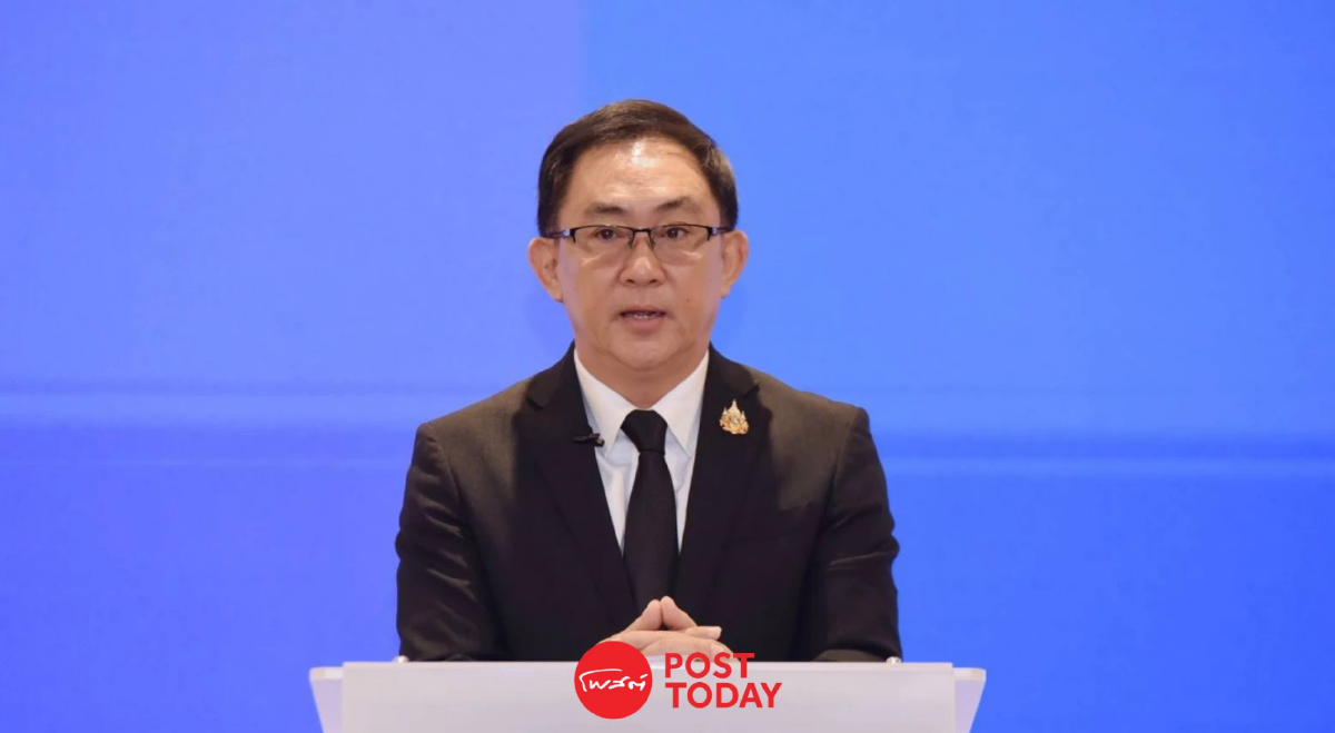 ตั้งบริษัทใหม่ พ.ย. 68 มีจำนวน 5,554 ราย รวม 11 เดือนทะลุ 80,064 ราย ตั้งบริษัทใหม่ พ.ย. 68 มีจำนวน 5,554 ราย รวม 11 เดือนทะลุ 80,064 ราย