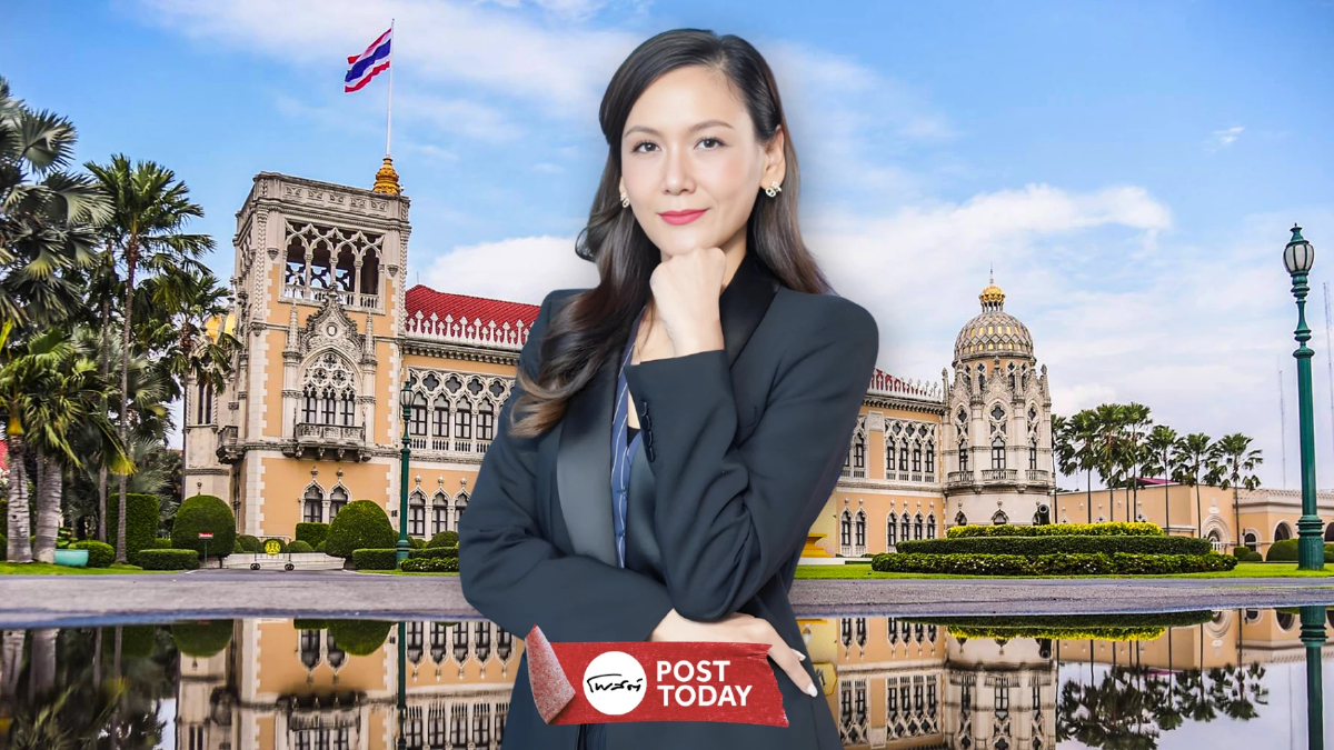 บทเรียน สามปี แห่งการเปลี่ยนผู้นำ กับการทุบเสถียรภาพทางเศรษฐกิจ บทเรียน สามปี แห่งการเปลี่ยนผู้นำ กับการทุบเสถียรภาพทางเศรษฐกิจ