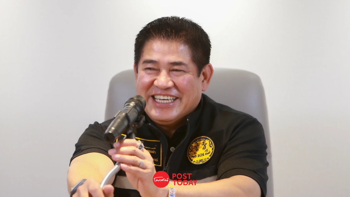 ร.อ.ธรรมนัส”ซัด “อภิสิทธิ์” อย่าพูดเอาหล่อ แต่ไม่มีผลงาน ร.อ.ธรรมนัส”ซัด “อภิสิทธิ์” อย่าพูดเอาหล่อ แต่ไม่มีผลงาน