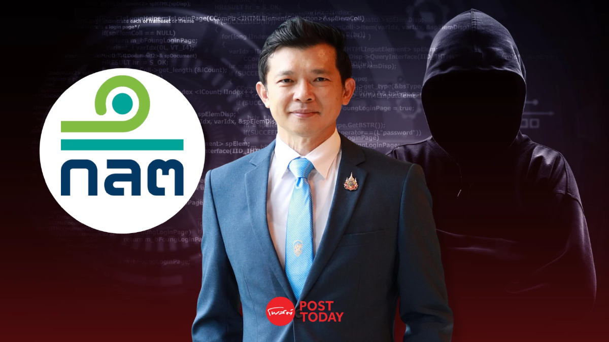 ก.ล.ต. ขยายผลยึด–อายัดทรัพย์เครือข่ายสแกมเมอร์ ร่วม ปปง. อุดช่องอาชญากรรมการเงินข้ามชาติ ก.ล.ต. ขยายผลยึด–อายัดทรัพย์เครือข่ายสแกมเมอร์ ร่วม ปปง. อุดช่องอาชญากรรมการเงินข้ามชาติ