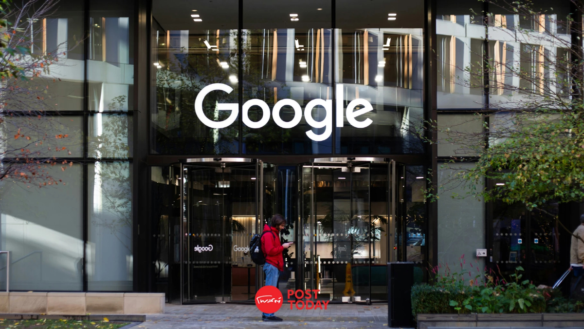 Google ลงนามซื้อไฟฟ้าโซลาร์ฟาร์มมาเลเซีย ป้อนพลังงาน Data Center Google ลงนามซื้อไฟฟ้าโซลาร์ฟาร์มมาเลเซีย ป้อนพลังงาน Data Center