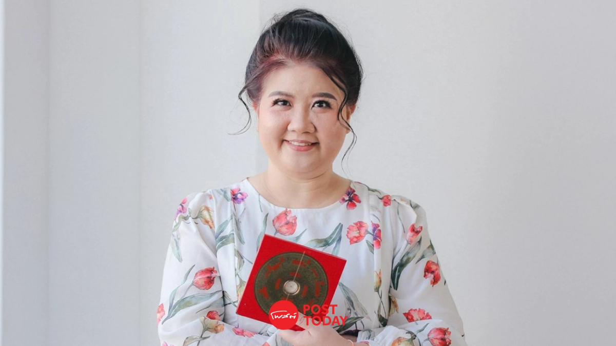 เปิดโพย ปรับโหงวเฮ้ง 12 นักษัตร รับปีม้าไฟ สายมูรีบเช็คก่อนปีใหม่ เปิดโพย ปรับโหงวเฮ้ง 12 นักษัตร รับปีม้าไฟ สายมูรีบเช็คก่อนปีใหม่