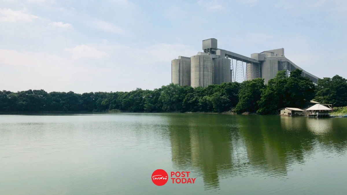 TCMA ชู Co-Processing กลไกหลักสู่ Net Zero 2050 ถอดบทเรียนจากเม็กซิโก TCMA ชู Co-Processing กลไกหลักสู่ Net Zero 2050 ถอดบทเรียนจากเม็กซิโก