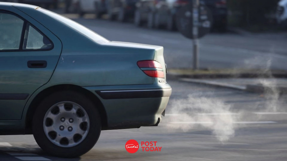 EU เตรียมยกเลิกแผนห้ามจำหน่ายรถยนต์สันดาป หลังตลาด EV แผ่ว EU เตรียมยกเลิกแผนห้ามจำหน่ายรถยนต์สันดาป หลังตลาด EV แผ่ว