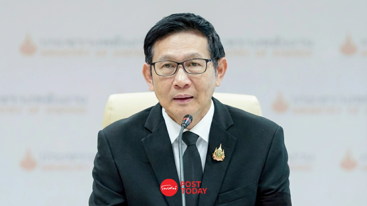 ส่อง 6 นโยบายพลังงานยุครัฐบาลอนุทินหยุดชะงัก หลังยุบสภา ส่อง 6 นโยบายพลังงานยุครัฐบาลอนุทินหยุดชะงัก หลังยุบสภา