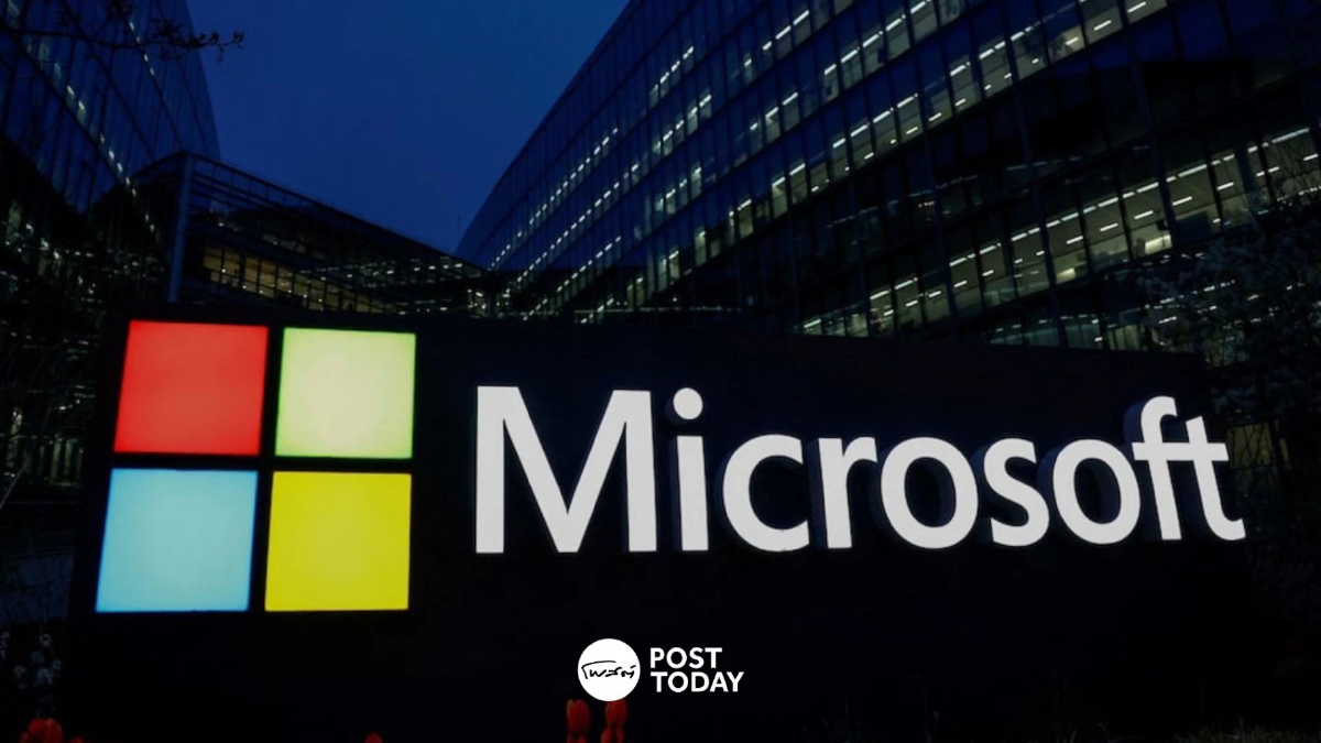 ลูกค้าองค์กรเตรียมจ่ายเพิ่ม Microsoft 365 ขึ้นราคาทั่วโลกปีหน้า ลูกค้าองค์กรเตรียมจ่ายเพิ่ม Microsoft 365 ขึ้นราคาทั่วโลกปีหน้า