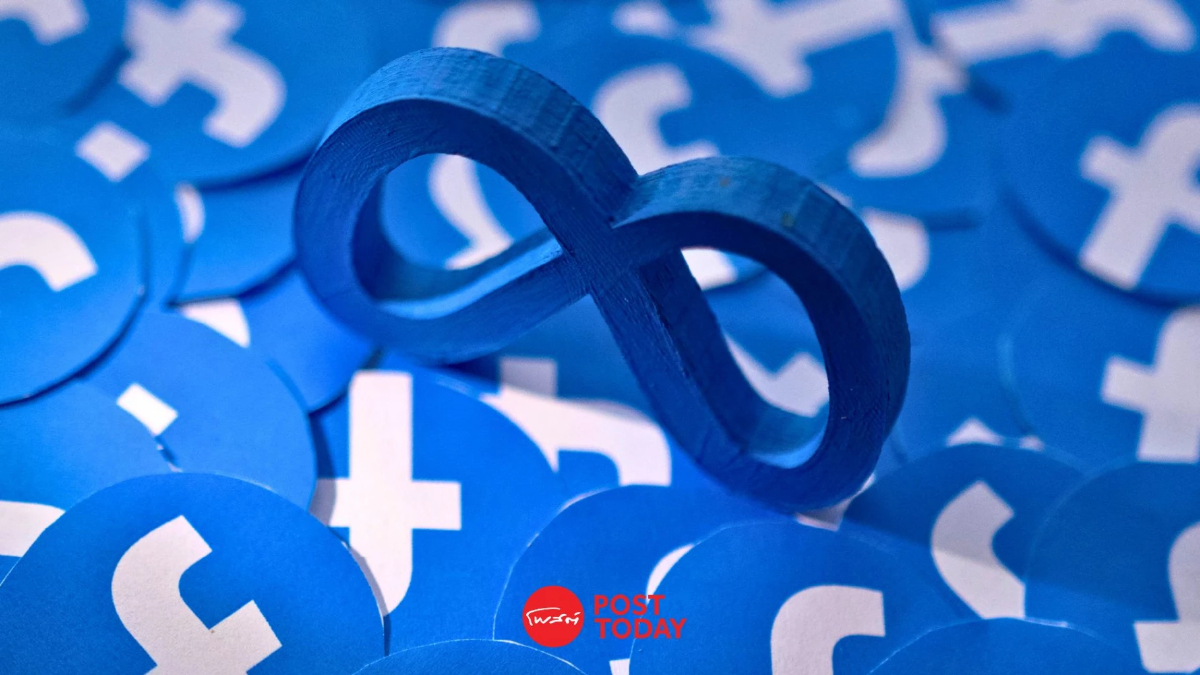 กลยุทธ์ใหม่ Meta ดึงฐานข้อมูลข่าว CNN - Fox ยกระดับ AI ให้รู้ทันโลก กลยุทธ์ใหม่ Meta ดึงฐานข้อมูลข่าว CNN - Fox ยกระดับ AI ให้รู้ทันโลก
