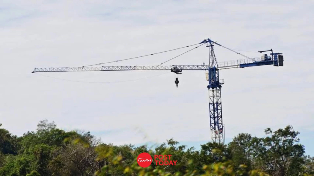 ทบ.ยันกัมพูชาใช้โบราณสถานปฏิบัติการทางทหาร ไทยมีสิทธิ์ตอบโต้ ทบ.ยันกัมพูชาใช้โบราณสถานปฏิบัติการทางทหาร ไทยมีสิทธิ์ตอบโต้