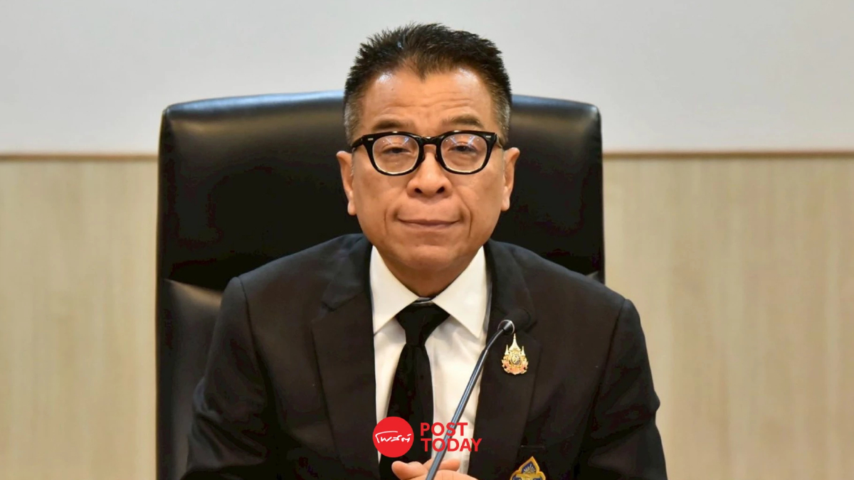 กกต.แจง "แก้รัฐธรรมนูญ" ยกเป็นนโยบายพรรคได้ แต่ต้องไม่ชี้นำ กกต.แจง "แก้รัฐธรรมนูญ" ยกเป็นนโยบายพรรคได้ แต่ต้องไม่ชี้นำ