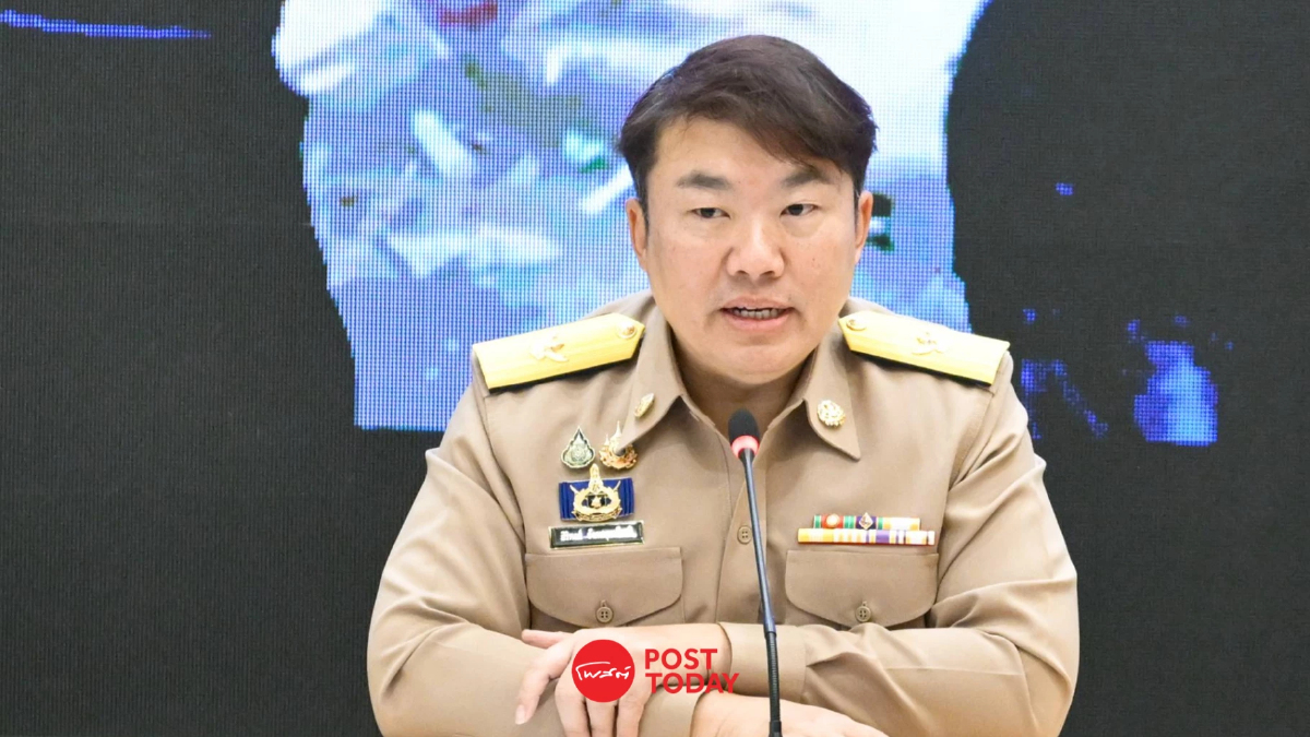 ศป.กฉ.สั่งปภ.ลดขั้นตอนการขอเอกสารลงทะเบียนเยียวยาน้ำท่วม ศป.กฉ.สั่งปภ.ลดขั้นตอนการขอเอกสารลงทะเบียนเยียวยาน้ำท่วม