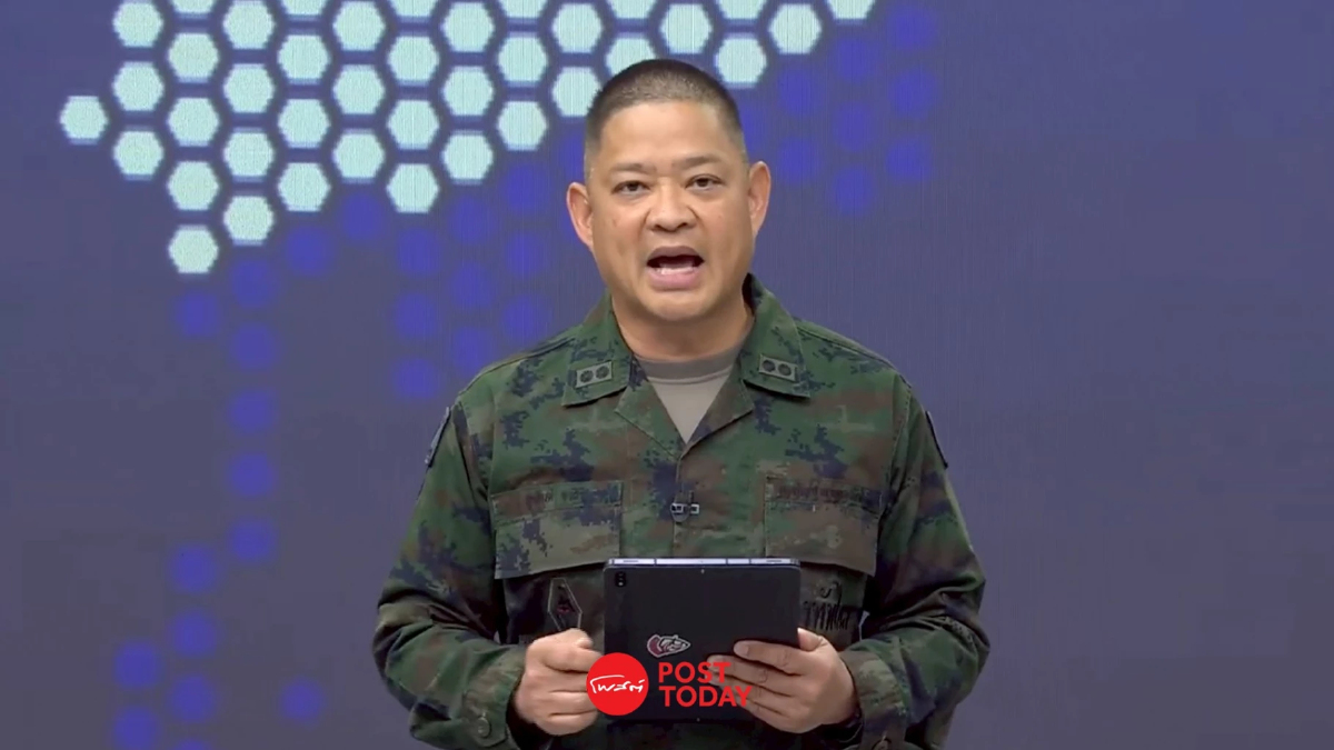 ประกาศเคอร์ฟิวส์ 4 อำเภอสระแก้ว ประชาชนอพยพแล้ว 2 แสนคน ประกาศเคอร์ฟิวส์ 4 อำเภอสระแก้ว ประชาชนอพยพแล้ว 2 แสนคน